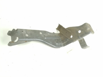 Lights/ Lighting for Truck Volvo light bracket 84061089: picture 2