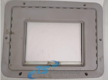 Universal part VOLVO