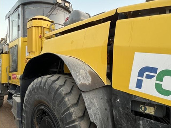 Mining machinery Atlas Copco Boomer L2C: picture 2