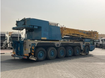 Terex Demag AC200-1-P on lease Terex Demag AC200-1-P: picture 3
