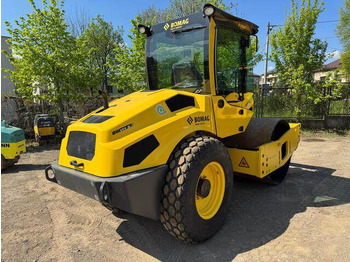 Compactor Bomag BW177D-5 PL: picture 3