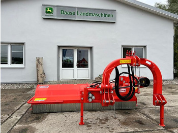Verge mower MASCHIO GASPARDO