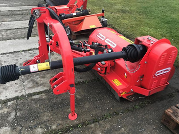 Maschio Giraffetta 120 Giraffa M on lease Maschio Giraffetta 120 Giraffa M: picture 3