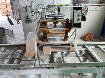 Machine tool