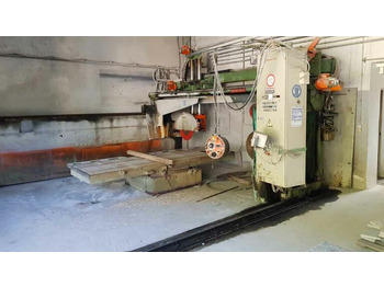 Machine tool