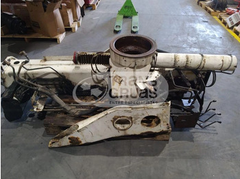 Spare parts