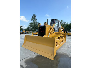 Bulldozer CATERPILLAR D6G CAT: picture 4