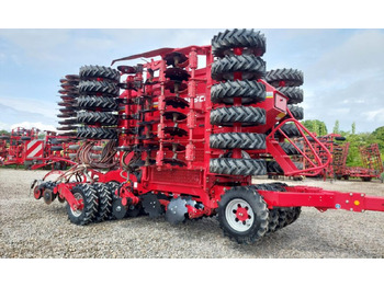 Seed drill HORSCH