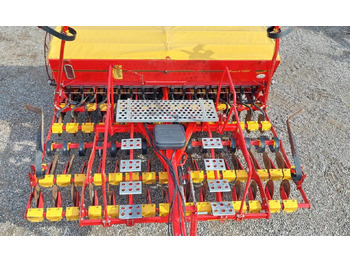Seed drill VÄDERSTAD
