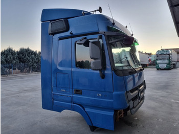 Cab MERCEDES-BENZ Actros