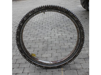 Slewing ring CATERPILLAR