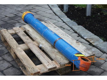 Hydraulic cylinder DOOSAN