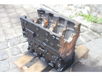 Engine PERKINS