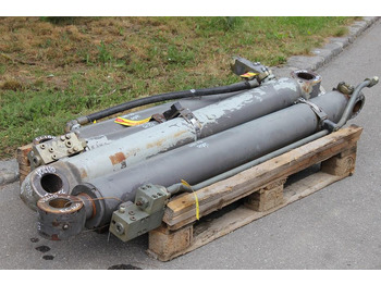 Hydraulic cylinder VOLVO