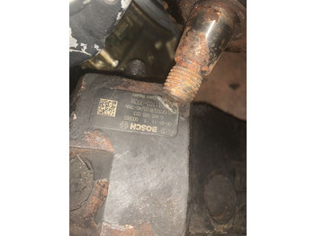Fuel pump for Truck MAN Pompa wtryskowa CR 0445.020.208 regeneracja diesel hurt częś: picture 5