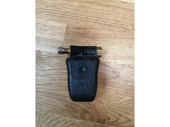 Sensor WABCO