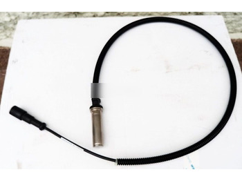 Sensor WABCO