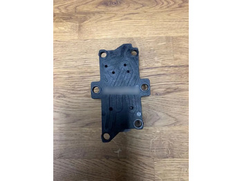 New Brake valve for Truck WABCO Nowy Zawór Zabezpieczający Cewka Modulatora ABS 4721966203 12 V 4721966203: picture 3