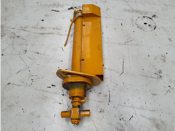 Hydraulic cylinder for Crane FAUN ATF 45-3 counterweight cylinder: picture 3