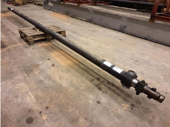 Hydraulic cylinder GROVE