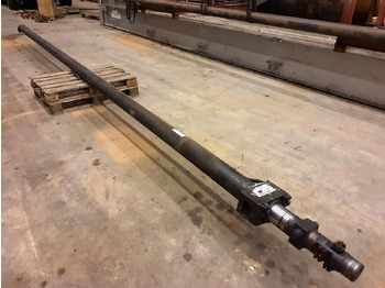 Hydraulic cylinder GROVE