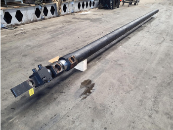 Hydraulic cylinder GROVE