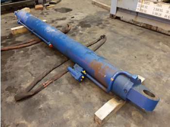 Hydraulic cylinder GROVE