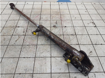 Hydraulic cylinder for Crane Grove GMK 3055 cabin tipping cylinder: picture 3