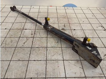 Hydraulic cylinder for Crane Grove GMK 3055 cabin tipping cylinder: picture 5