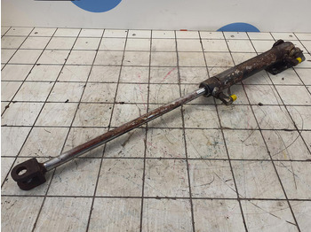 Hydraulic cylinder for Crane Grove GMK 3055 cabin tipping cylinder: picture 2