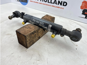 Hydraulic cylinder GROVE