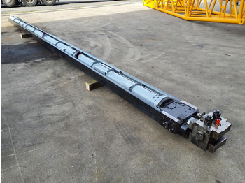 Hydraulic cylinder GROVE