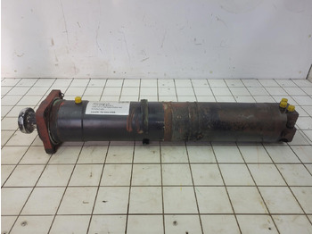 Hydraulic cylinder GROVE