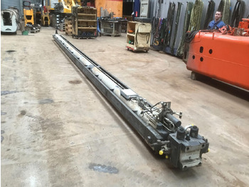 Hydraulic cylinder GROVE