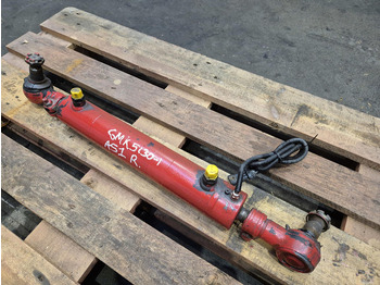 Hydraulic cylinder GROVE