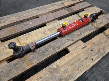 Hydraulic cylinder GROVE