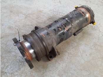 Hydraulic cylinder GROVE