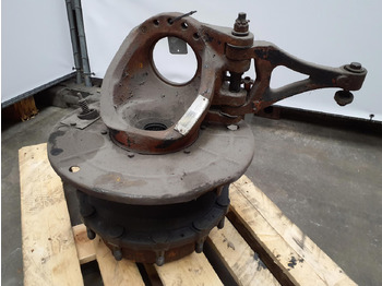 Steering knuckle KRUPP