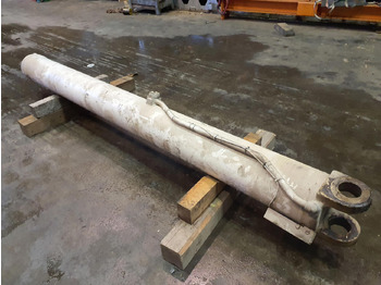 Hydraulic cylinder for Mobile crane Liebherr LTM 1045-3.1 boom cylinder: picture 3