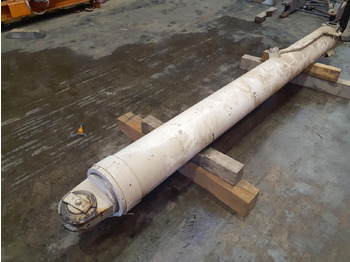 Hydraulic cylinder for Mobile crane Liebherr LTM 1045-3.1 boom cylinder: picture 2
