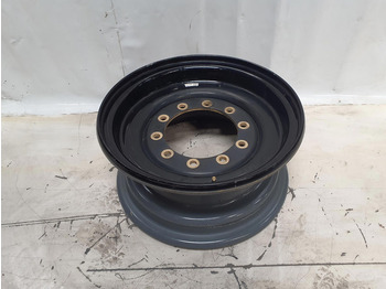 Rim LIEBHERR
