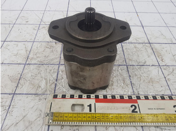 Hydraulic pump PARKER