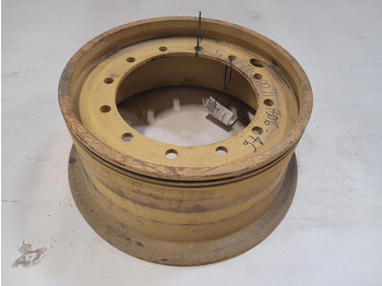 Rim