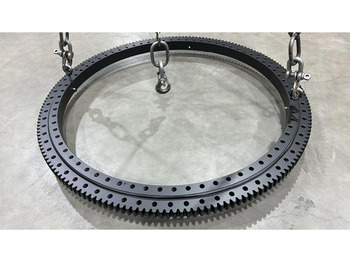 Spare parts LIEBHERR