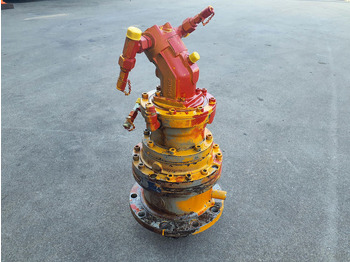 Spare parts LIEBHERR