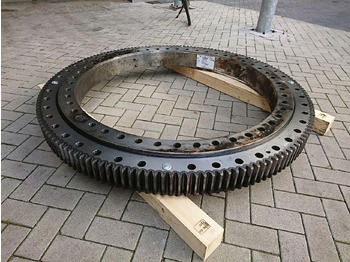 Slewing ring SPIERINGS