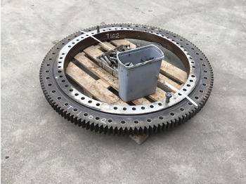 Slewing ring SPIERINGS