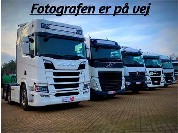 : header image