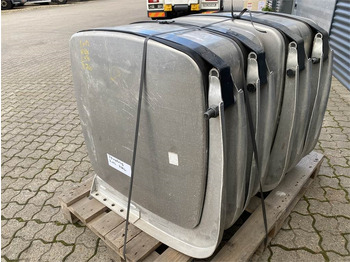Fuel tank for Truck Volvo 200 ltr Volvo Dieseltank: picture 3
