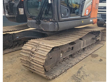 Hitachi ZX135US-7  on lease Hitachi ZX135US-7: picture 5